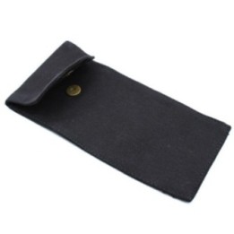 Cotton Pouch for Gemstone Face… · AW-GemFR-Po… | HogarLider