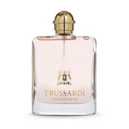 Trussardi Delicate Rose Eau De… · 80115308400… | HogarLider