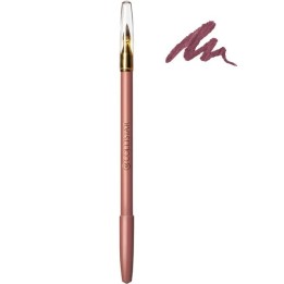 Collistar Lápiz De Labios Profesional 13 Cameo | HogarLider