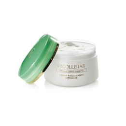 Collistar Intensive Firming Cream 400ml | HogarLider