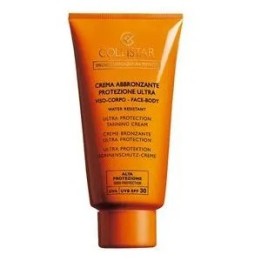 Collistar Perfect Tanning Ultra… · 80151502605… | HogarLider