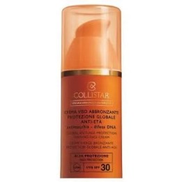 Collistar Perfect Tanning Antiage… · 80151502605… | HogarLider