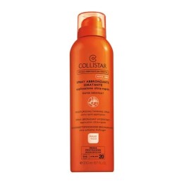 Collistar Perfect Tanning… · 80151502607… | HogarLider