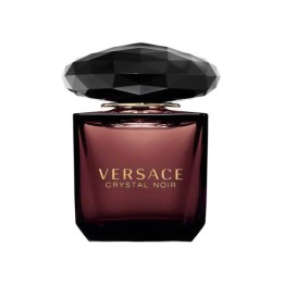 Versace Crystal Noir Eau De Toilette Spray 90ml | HogarLider
