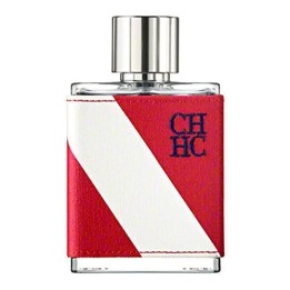 Carolina Herrera Ch Men Sport Eau… · 84110617461… | HogarLider