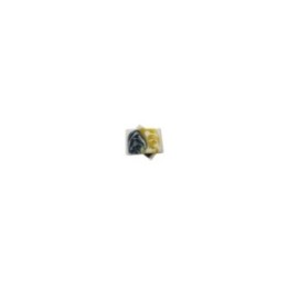 Jabon artesanal 1,2kg - Día y Noche… · AW-HSBS-21 | HogarLider