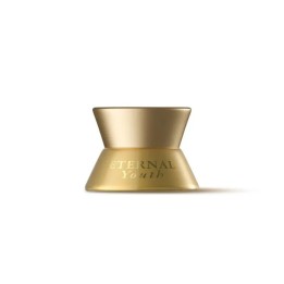 Alqvimia Crema Contorno de Ojos y… · 84204710104… | HogarLider
