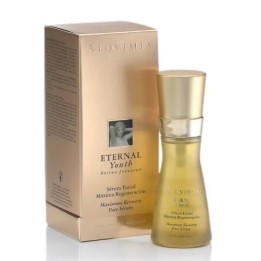 Alqvimia Alquimia Serum Facial Max Regener 30ml | HogarLider