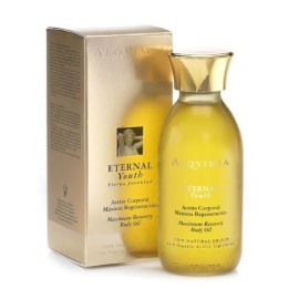 Alqvimia Alquimia Aceite Corp Max Regen 150ml | HogarLider