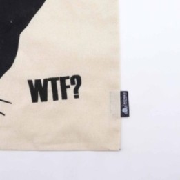 Bolso Básico Icónico - Gato Negro… · AW-Iconic-01 | HogarLider