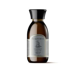 Alqvimia Aceite Corporal Comfort Legs 150ml | HogarLider
