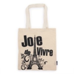Bolso Básico Icónico - Alegría de… · AW-Iconic-02 | HogarLider