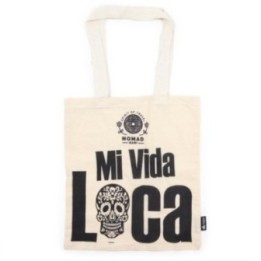 Bolso Básico Icónico - Mi Vida Loca… · AW-Iconic-08 | HogarLider