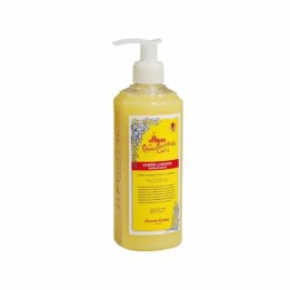 Alvarez Gomez Jabon Líquido Hidratante 300ml | HogarLider