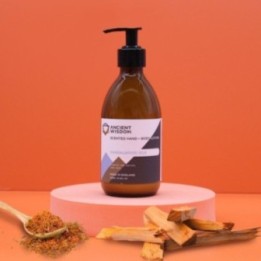 loción corporal - Sándalo 300ml | HogarLider