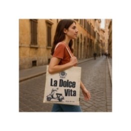 Bolso Básico Icónico - La Dolce… · AW-Iconic-10 | HogarLider