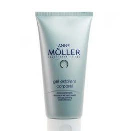 Anne Moller Exfoliante Corporal… · 84239860213… | HogarLider