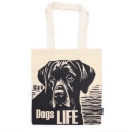 Bolso Básico Icónico - Vida de… · AW-Iconic-07 | HogarLider