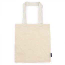 Bolso Básico Icónico - Sin imprimir… · AW-Iconic-11 | HogarLider