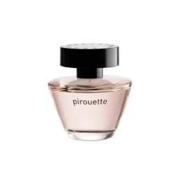 Angel Schlesser Pirouette Eau De… · 84273956001… | HogarLider