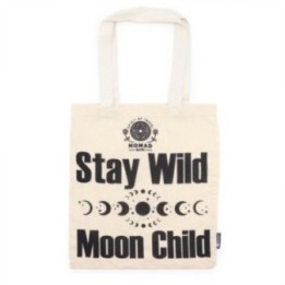 Bolso Básico Icónico - Mantente… · AW-Iconic-06 | HogarLider