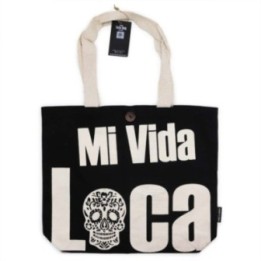 Bolso Básico Icónico - Mi Vida Loca… · AW-Iconic-13 | HogarLider