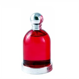 Jesus Del Pozo Halloween Freesia… · 84317543421… | HogarLider