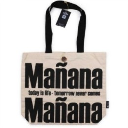 Bolso Básico Icónico - Mañana… · AW-Iconic-17 | HogarLider
