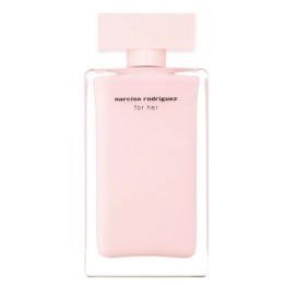 Narciso Rodriguez For Her Eau De… · 34234708901… | HogarLider