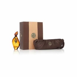 Jesus Del Pozo Ámbar Eau De… · 84317544200… | HogarLider