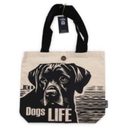 Bolso Básico Icónico - Es la vida… · AW-Iconic-16 | HogarLider