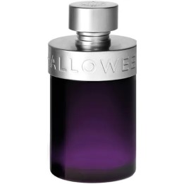 Jesus Del Pozo Halloween Man Eau De… · 84317544615… | HogarLider