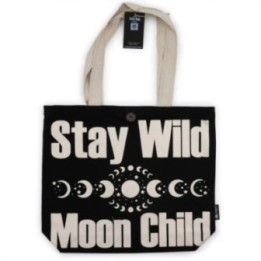 Bolso Básico Icónico - Mantente… · AW-Iconic-14 | HogarLider