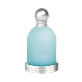 Jesus Del Pozo Hallowen Blue Drop… · 84317544720… | HogarLider