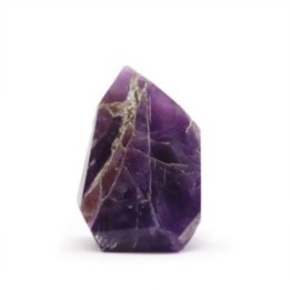 Puntas de gema aprox. 6 cm (0.5 kg)… · AW-BGemP-01 | HogarLider