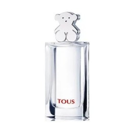 Tous Eau De Toilette Spray 90ml | HogarLider
