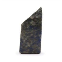 Puntas de gemas aprox. 6 cm (0,5… · AW-BGemP-05 | HogarLider