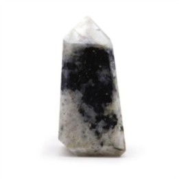 Puntas de gemas aprox. 6 cm (0,5… · AW-BGemP-06 | HogarLider