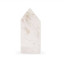 Puntas de gema aprox. 6 cm (0,5 kg)… · AW-BGemP-03 | HogarLider