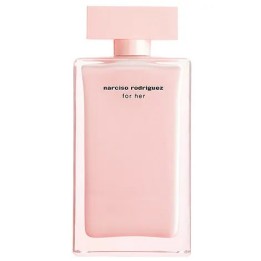 Narciso Rodriguez For Her Eau De… · 34234708901… | HogarLider