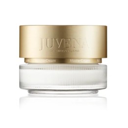 Juvena Mastercream 75ml | HogarLider