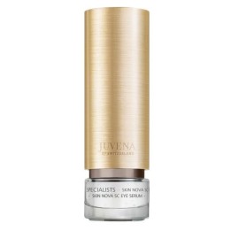 Juvena Specialists Skin Nova Sc Serum 30ml | HogarLider