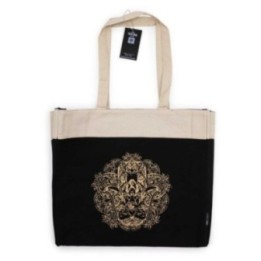 Bolso Tote Extragrande Chocolate… · AW-NSOTB-03 | HogarLider