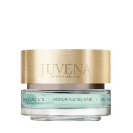Juvena Specialists Moisture Plus Gel Mask 75ml | HogarLider