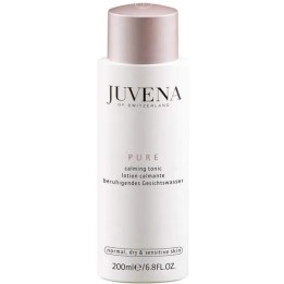 Juvena Pure Calming Tonic 200ml | HogarLider