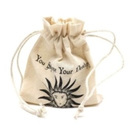 Bolsas Esotéricas - Natural y… · AW-EstP-01 | HogarLider