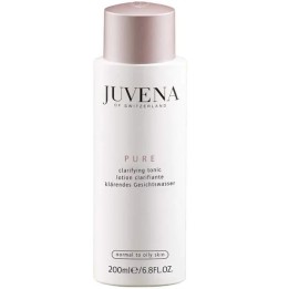 Juvena Pure Clarifying Tonic 200ml | HogarLider