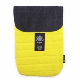 Funda acolchada para portátil de 13… · AW-NSLap-01 | HogarLider