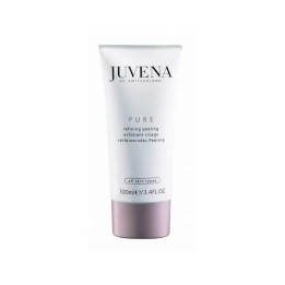 Juvena Pure Refining Peeling 100ml | HogarLider