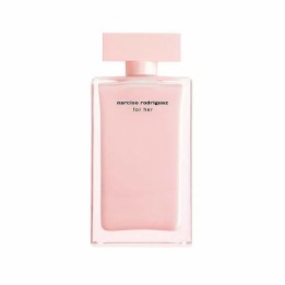 Narciso Rodriguez For Her Eau De… · 34234789235… | HogarLider